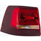 Heckleuchte A R LED MAGNETI PQ | VW SHARAN 15 | 7276,641,5