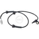 A.B.S. ABS Sensor | 31005