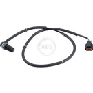 A.B.S. ABS Sensor | 31139