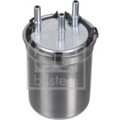 FEBI BILSTEIN Kraftstofffilter | 48544