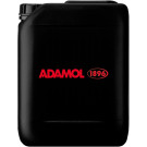 ADAMOL Diesel Motoröl S3 15W-40 20L | 20 Liter | 1230147