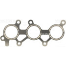 Dichtung Abgaskrümmer | TOYOTA | 71-42846-00