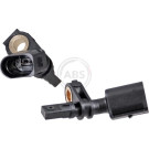 A.B.S. ABS Sensor | 30014