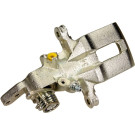 Bremssattel | 82-0345