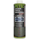 Petec Hohlraumschutz & -Konservierung Saugdose 1000ml | 73510