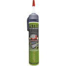 Petec Silikond Matic Ht Rot 200ml | 97820