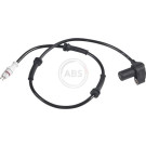 A.B.S. ABS Sensor | 30467