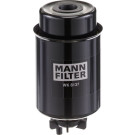 Mann & Hummel Kraftstofffilter LKW | NEW HOLLAND | WK 8137