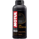 Motul A3 Air Filter Oil Luftfilteröl 1 Liter | 108588