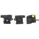 Hydraulikpumpe | HYUNDAI Getz | 715521309