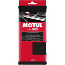 Motul - CAR BODY MICROFIBRE - Reinigungstuch 40x40 cm | 110109