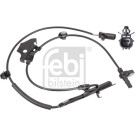 FEBI BILSTEIN ABS Sensor | 173849