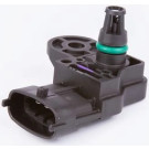 Drucksensor | FIAT | 0 261 230 245