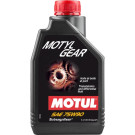 Motul Gear 300 75W-90 1 Liter | 109055