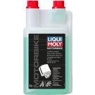 Liqui Moly Motorbike Luftfilterreiniger 1 l | 1299 | 1L Dose Kunststoff