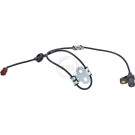 A.B.S. ABS Sensor | 31487