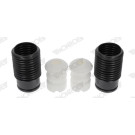 Protection Kit-Staubschutzsatz VA | BMW E39 95-03 | PK125