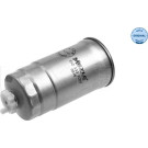 Kraftstofffilter Alfa 1.9D/Jtd 2.4Jtd 97- Bmw 1.8/2.5Tds91 | 312 133 2002