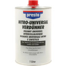 Presto Nitro-Universalverdünnung 1L | 171642