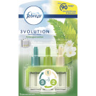 Febreze 3Volution Duftstecker NF Frühlingserwachen | 8001090839190