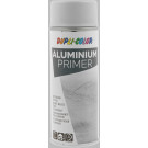 Dupli-Color Aluminium Primer grau 400ml | 557255