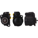 Servopumpe Fiat Ducato 2.5Tdi-2.8Tdi 89-02 | 15-0307