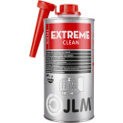 JLM Diesel Extreme Reinigung 1 Liter 1st | JLM J02360