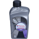 Total Fluidmatic ATX Automatikgetriebeöl 1 Liter | 2213755