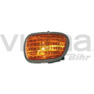 Motor-Blinker. Vorne Links Honda Gl Goldwing 1800 01-05 | 8911