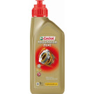 Castrol Transmax Dual Doppelkupplungs Getriebeöl 75W 1 Liter | 15D917