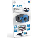 Philips LED Inspection Wekstattlampe HDL10 Stirnlampe 1 St | LPL29B1