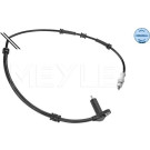 MEYLE ABS Sensor | 40-148000017