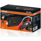 BATTERYstart 200 | Osram | Lithium Starter | OBSL200