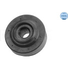 Anschlagpuffer VA | MERCEDES W169,W170,W171,W203 | 147400003