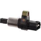 A.B.S. ABS Sensor | 30294