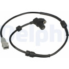 DELPHI ABS Sensor | SS20268