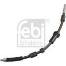 FEBI BILSTEIN Bremsschlauch | 170260