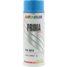 Dupli-Color Prima himmelblau glänzend 400ml | 788864