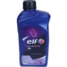 Elf Elfmatic J6 Schaltgetriebeöl 1 Liter | 213872