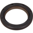 Wellendichtring Kurbelwelle | FORD | 81-35554-00