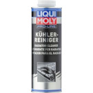 Liqui Moly Pro-Line Kühlerreiniger 1 l | 5189 | 1L Dose Blech