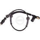 A.B.S. ABS Sensor | 30297