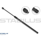 Gasfeder, Hinten L=174 720N | VW Golf Cabrio 07/93-06/02 | 1001MU