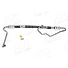 Hydraulikschlauch, Lenkung | OPEL Astra,Zafira 98 | 57182