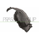 RADHAUS-PVC V R HINTERTEIL | BMW X1 E84 10,09-6,15 | 1765,138,2