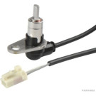 J5923003 Sensor, Raddrehzahl HA li | MAZDA 323 BJ,626 GF,GW 97-04