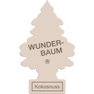 Wunderbaum Kokosnuss 1 Stk | 88950404