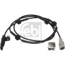 FEBI BILSTEIN ABS Sensor | 36948