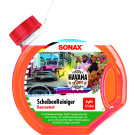 SONAX | ScheibenReiniger Konzentrat Havana Love 3L | 03934000