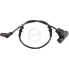 A.B.S. ABS Sensor | 30100